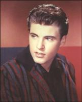 Ricky Nelson